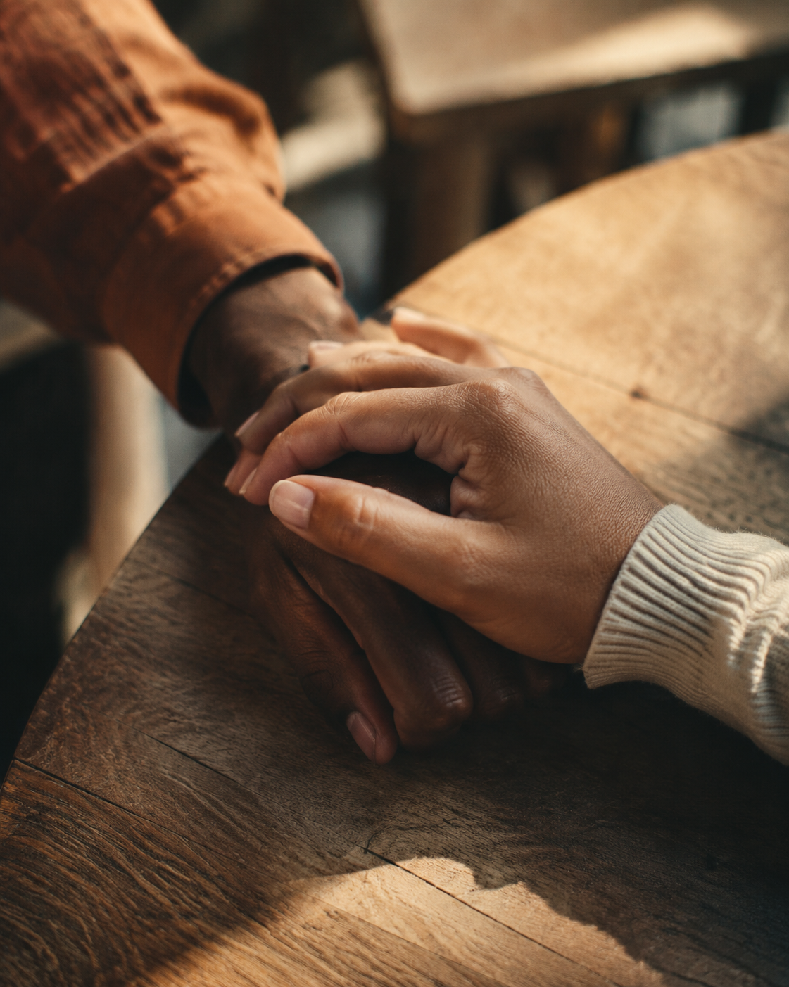 Biracial Meaning: What It Actually Means (And Doesn't)